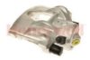 BENDIX 692973B Brake Caliper